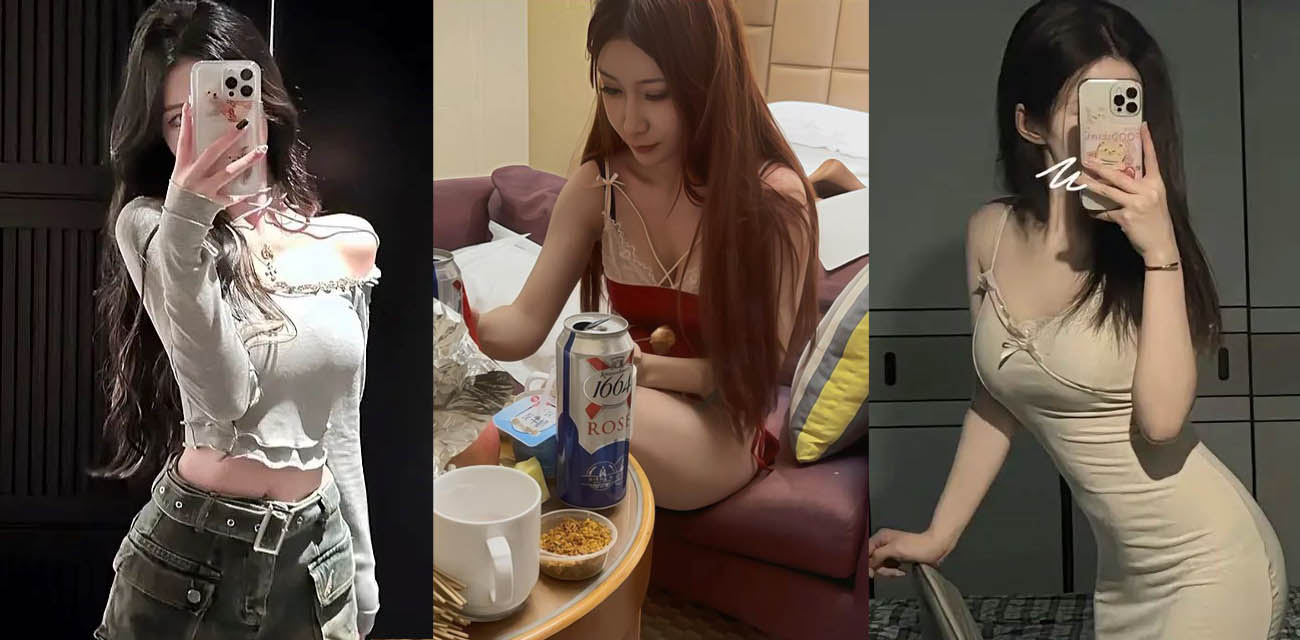 吃瓜爆料黑料网站-分享娱乐圈哪些不为人知的八卦内幕