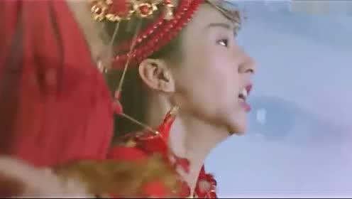 娱乐吃瓜君某位娘娘是谁,某位娘娘的真实身份大揭秘