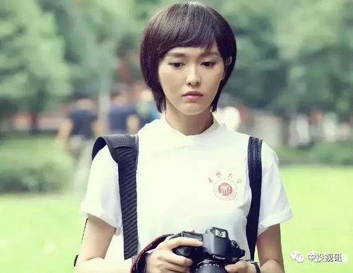 娱乐吃瓜酱娱乐圈弟控