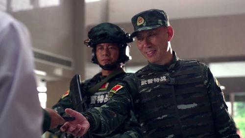 利刃出击幕后花絮,精彩花絮背后的故事与挑战