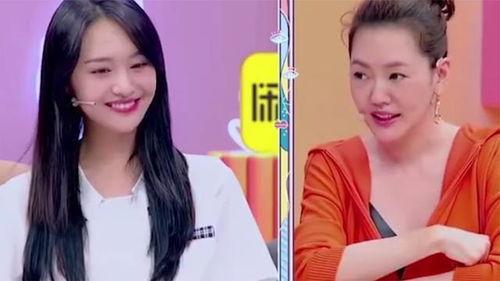 娱乐圈吃瓜是真的吗,真相还是谣言？