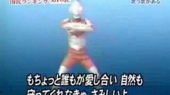 搞笑月亮之上,一场奇幻的喜剧之旅