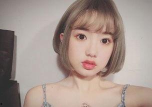 朱玉个人资料,才华横溢的青年才俊，多领域成就斐然