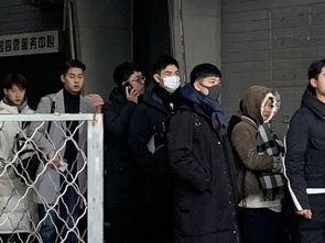 娱乐记者专业要求,幕后英雄的职场秘籍与挑战