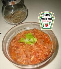 娱乐吃瓜酱披萨视频